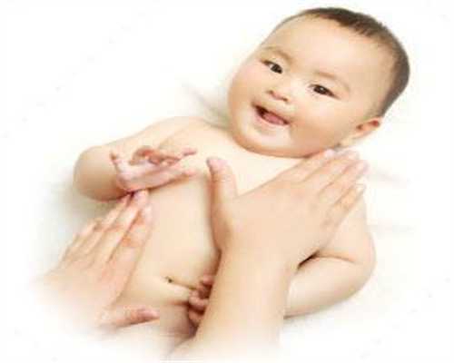 2026年卵巢功能衰退该如何科学调理？辅助生殖专家详解备孕方案