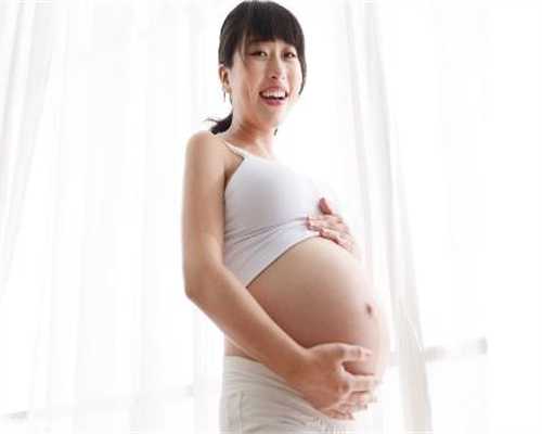 排卵试纸使用技巧详解：科学监测排卵与辅助生殖备孕指南