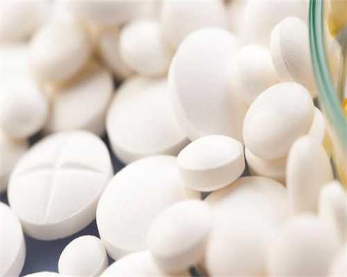 输卵管发炎严重吗？2026年关于输卵管性不孕与试管代妈辅助生殖方案解析