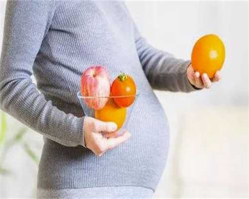 2026年新手妈妈母乳喂养全攻略：辅助生殖与试管婴儿宝宝的科学哺育指南