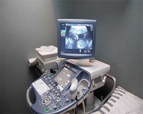 高龄妊娠染色体异常概率高吗？通过辅助生殖技术科学应对风险