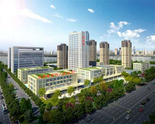 台湾供卵试管婴儿初次移植失败案例分析:通过试管助孕代怀机构科学复盘的策略