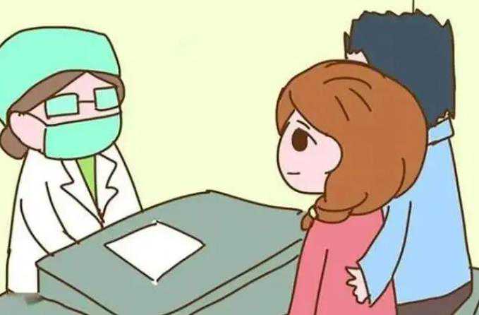 2026年二代试管取卵科普：深入对比冻卵与试管取卵程序及差异