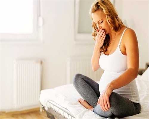 2026年深度解析:四维彩超能否准确检查输卵管堵塞?南方试管助孕中心专业指导