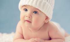 2026年解析：卵巢早衰性不孕的成因有哪些？专业代怀咨询与辅助生殖建议