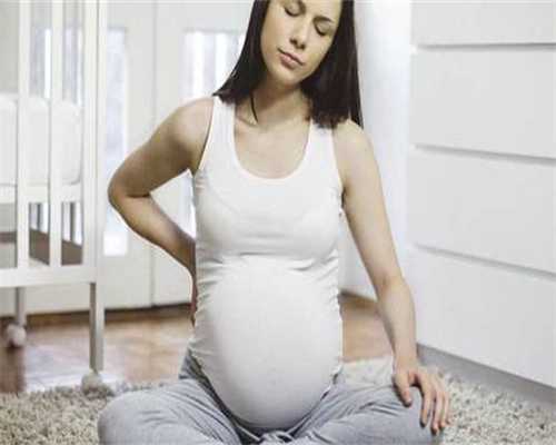 显微取精成功后试管移植仍失败？深度剖析原因与捐卵费用相关资讯