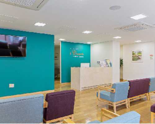 输卵管不通畅影响试管吗-输卵管不通影响移植吗~捐卵微信