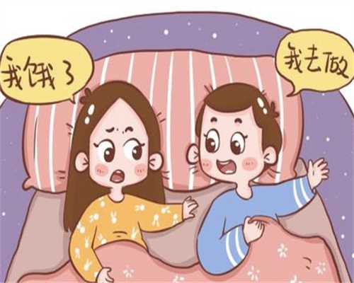 卵巢囊肿术后粘连症状解析与专业助孕机构康复指南