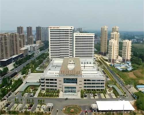 试管移植胚胎等级划分标准详解：带你读懂实验室报告