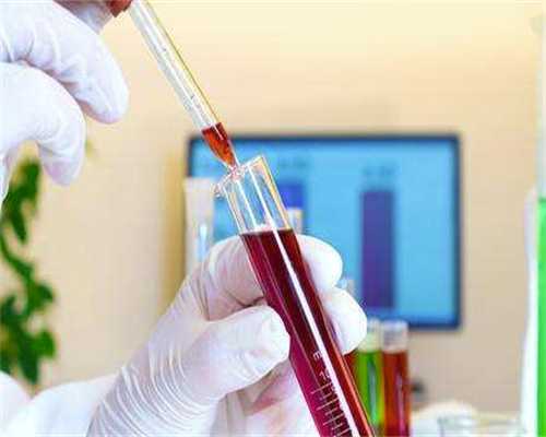 2026年专家解读：卵巢早衰可以做试管婴儿吗？供卵代怀方案及成功率详解