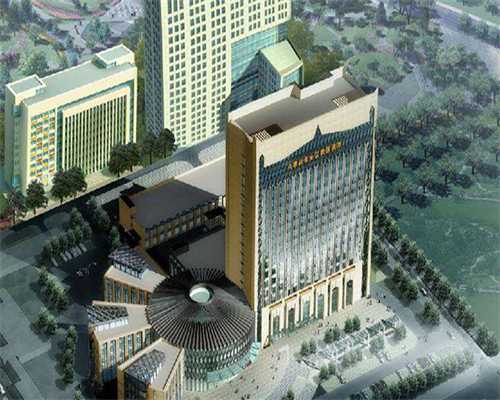 2026年多囊卵巢促排方案指南：卵子质量不佳如何通过辅助生殖技术获卵？