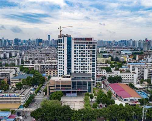 2026多囊卵巢调理方案汇总:科学改善内分泌与提升辅助生殖成功率