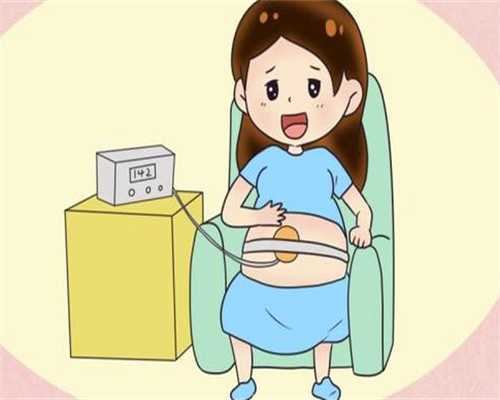 2026年输卵管伞端粘连能自愈吗?深度解析不孕成因与辅助生殖策略