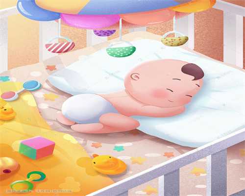 2026年疏通生育“生命线”:宫腹腔镜治疗与供精试管方案解析