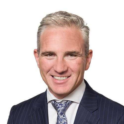 2026年协和医院试管流程全解析:从专家门诊到试管婴儿成功率深度指南