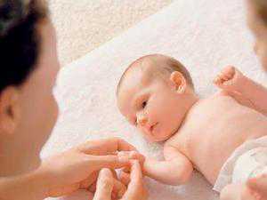 2026年四川首例“第三代试管婴儿”在华西二院诞生:辅助生殖技术取得新突破