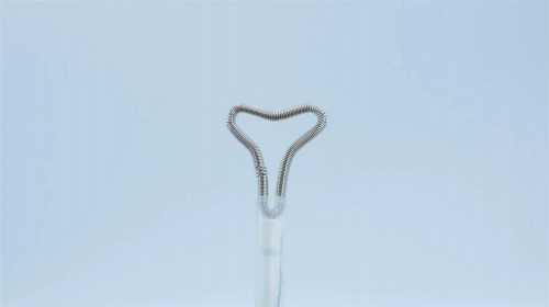 男士试管婴儿注意事项，男士做试管婴儿应该注意哪些问题【助孕侠】