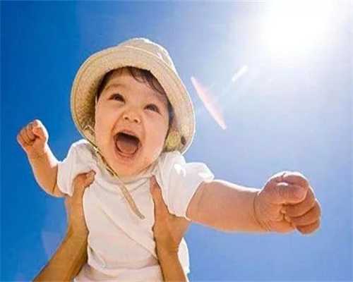 试管短周期成功率全解析:对比试管婴儿长短周期差异与代怀方案