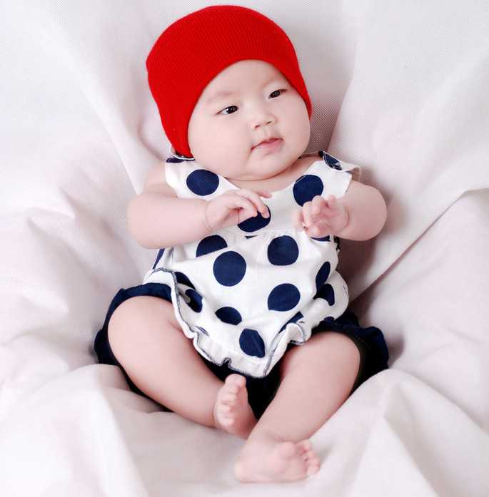 试管婴儿受精失败原因详解:辅助生殖技术如何应对受精障碍?