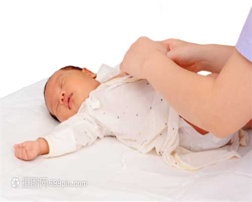 2026年输卵管炎预防全指南:输卵管发炎影响生育能治好吗?