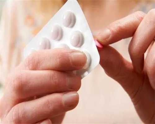 供卵助孕备孕调理：来康牌蜂王浆的作用功效与服用建议