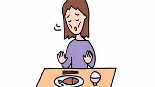 2026年试管婴儿优生优育全攻略:技术解析与专业捐卵子咨询指南