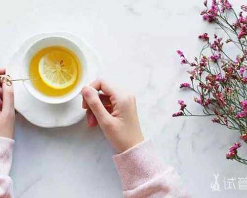 备孕多年无果?无痛输卵管DR数字造影助您精准排查不孕病因