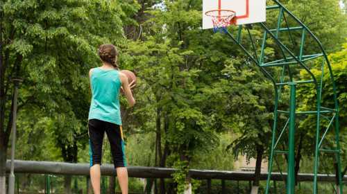 2026年多囊卵巢综合征不孕解析：试管婴儿与辅助生殖助你圆梦