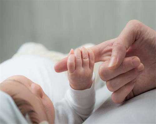 2026年输卵管造影临床适应症详解:备孕及辅助生殖家庭必看