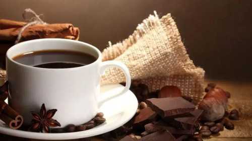 2026深圳试管婴儿费用清单参考,深圳试管代生机构花费明细一览