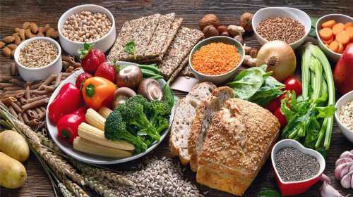 试管婴儿几个卵泡才算达标？深度解析获卵数与成功率的关系