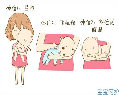 2026年输卵管病变助孕指南：试管婴儿技术与正规供卵中心的应用解析