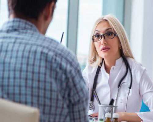 深圳三代试管私人机构成功率排名