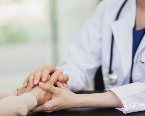 试管移植后白带增多正常吗？辅助生殖专家解析胚胎着床表现