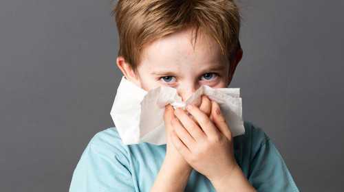 2026年冷冻卵子宝宝健康出生:深度揭秘辅助生殖与冷冻卵子全过程