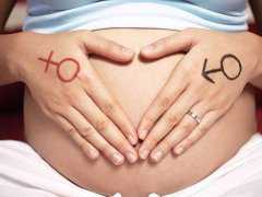 单角子宫合并残角子宫做试管可以移植几个胚胎？~供卵代生平台