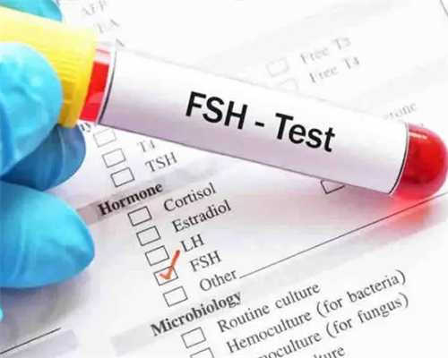 试管婴儿移植后没有感觉正常吗？关于供卵及辅助生殖的深度解析