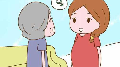 2026年子宫内膜异位症术后复发率分析:如何通过辅助生殖技术有效预防?