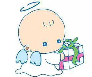 2026专业评测：第三代试管婴儿对女性有危害吗？详解辅助生殖优选方案